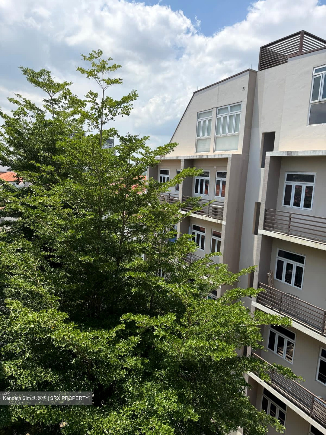 Onan Suites (D15), Apartment #546519251